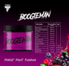 Trec Nutrition Boogieman Pre-Workout 300 gr