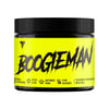 Trec Nutrition Boogieman Pre-Workout 300 gr