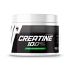 Trec Nutrition Creatine Monohydrate 300 gr