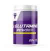 Trec Nutrition L-Glutamine Powder 450 gr