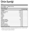 Universal Animal Primal Pre Workout 507,5 gr