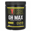 Universal GH MAX 180 Tablet