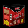 Bulk Nutrition Whey Protein Tozu 2100 gr 70 Şase 3 MİX