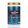 ZeroSHOT Z-Konzept Creatine Monohydrate 500 Gr