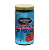 Z Konzept Z-Konzept Ultimate Recovery Formula Pro 700 Gr
