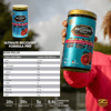 Z Konzept Z-Konzept Ultimate Recovery Formula Pro 700 Gr