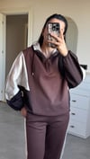 Mix Kahve Takım
