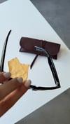 Rb Wayfarer Siyah Güneş Gözlüğü