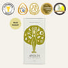 Ayolis Early Harvest Cold Pressed Premium EVOO 5 L