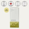 Ayolis Premium Chef EVOO 5 Lt Award Winning High Phenolic Cold Pressed