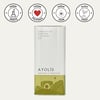 Ayolis Premium Chef natürel sızma zeytinyağı 5 lt