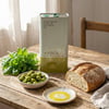 Ayolis Premium Chef EVOO 5 Lt Award Winning High Phenolic Cold Pressed