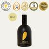 Ayolis Premium Gurme Domat natürel sızma zeytinyağı 500 ml