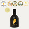 Ayolis Premium Gurme Trilye natürel sızma zeytinyağı 500 ml