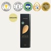 Ayolis Premium Organik natürel sızma zeytinyağı 2 lt
