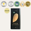 Ayolis Premium Organik natürel sızma zeytinyağı 5 lt