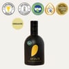 Ayolis Premium Organik natürel sızma zeytinyağı 500 ml