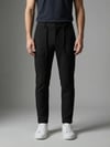 BYOLİSErkek Silim Kesim Fitilli Pantolon SiyahPantolonstalibutik.com'da erkek modasının trend parçalarından biri olan siyah renkli BYOLİS marka Erkek Silim Kesim Fitilli Pantolonu keşfedin. Bu pantolon, kesim ve fitilli dokusuyla erkek modasına uyum sağlıyor. 