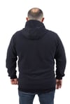 MocGrande Büyük Beden Sweat Direction 22718