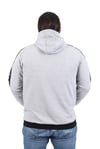 MocGrande Büyük Beden Sweat Maybe 22706