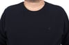 MocGrande Gipeli Sweat  Bisiklet Yaka Wreath 22713