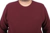 MocGrande Gipeli Sweat  Bisiklet Yaka Wreath 22713