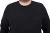 MocGrande Gipeli Sweat  Bisiklet Yaka Wreath 22713
