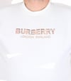 Erkek Büyük Beden Sıfır Yaka 3ip Sweat BRB 24201 EKRU
