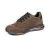 14733 Mr Sneaker Ayk