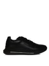 14733 Mr Sneaker Ayk