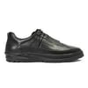 15731 Mr Urban Casual Ayk