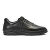 15731 Mr Urban Casual Ayk