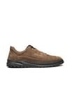 15731 Mr Urban Casual Ayk