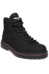 15741 Mr Urban Casual Bot