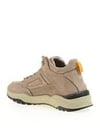 15761N Mr Sneaker Bot