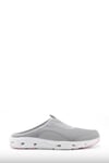 ALBI WMN 5FX