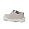 Anka Basic Unisex Çocuk Günlük Ayakkabı