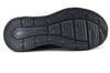 ARCH FIT KRAKERS