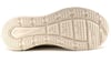 ARCH FIT KRAKERS