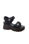 BAYAN AYAKKABI 24Y413-2