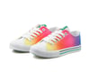 Bayan Benetton Spor Ayakkabı BN-30178