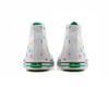 Bayan Benetton Spor Ayakkabı BN-30185