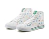 Bayan Benetton Spor Ayakkabı BN-30185