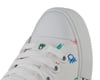 Bayan Benetton Spor Ayakkabı BN-30187