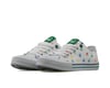 Bayan Benetton Spor Ayakkabı BN-30187