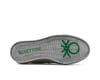 Bayan Benetton Spor Ayakkabı BN-30187