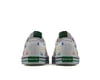 Bayan Benetton Spor Ayakkabı BN-30187