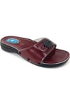 Bayan Terlik Ceyo 6500-1