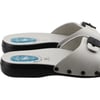 Bayan Terlik Ceyo 6500-1