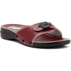Bayan Terlik Ceyo 6500-1